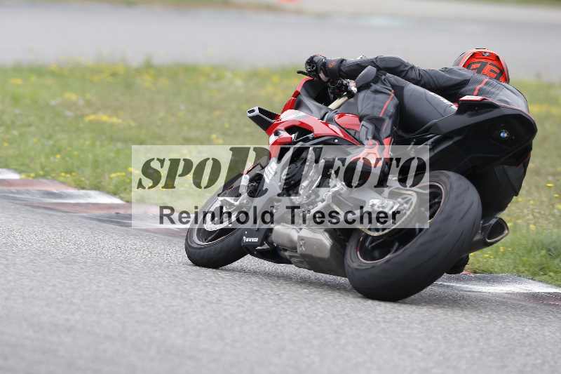 Archiv-2025/35 26.07.2025 Speer Racing ADR/RC Girls Camp/backside